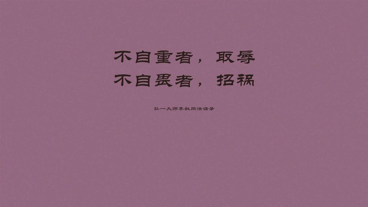 客服主管王小华